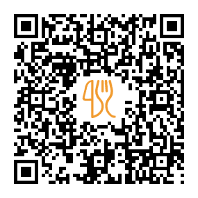 Link z kodem QR do karta Rimini Pizza Kebab