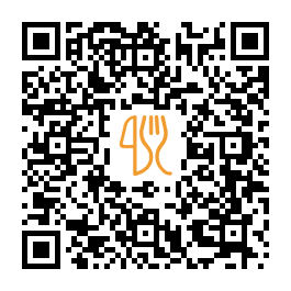 Link z kodem QR do karta Pod Kominem