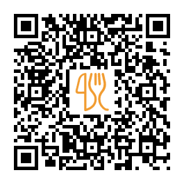 Link z kodem QR do karta 1doner Kebab