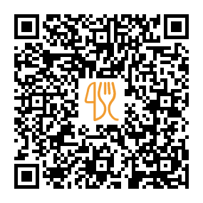 Link z kodem QR do karta Kebab U Violi