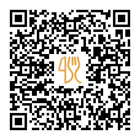 Link z kodem QR do karta Pizzeria Włoska Mariano
