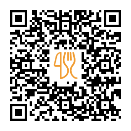 Link z kodem QR do karta Pizzeria Marrollo
