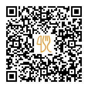 Link z kodem QR do karta Pizza Burger Factory