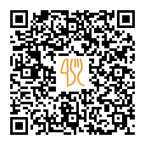 Link z kodem QR do karta Pizzeria Kliny