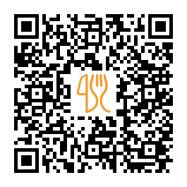 Link z kodem QR do karta El Toro