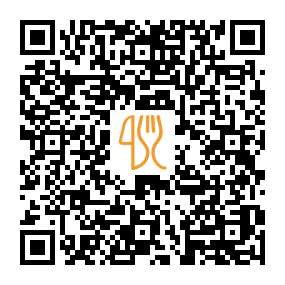 Link z kodem QR do karta Kebab Station
