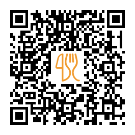Link z kodem QR do karta Ale Dobry Kebab