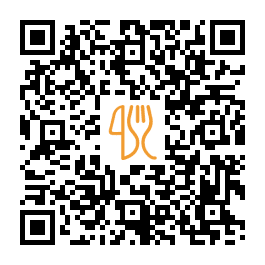 Link z kodem QR do karta Pizza Tino