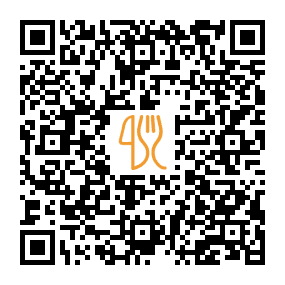 Link z kodem QR do karta Kaprys-garmażerka