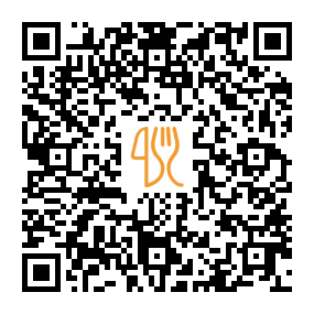 Link z kodem QR do karta Pizzeria Zielona Oliwka