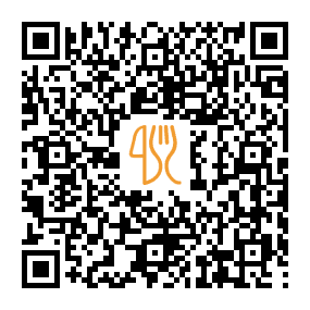 Link z kodem QR do karta Ziemniak I Spółka Warzymice