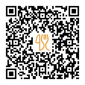 Link z kodem QR do karta Bafra Kebab