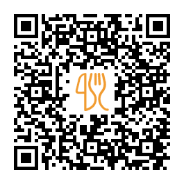 Link z kodem QR do karta Da Grasso