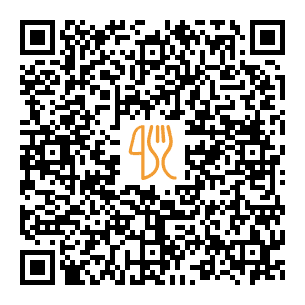 Link z kodem QR do karta Kawiks (11 Listopada, Częstochowa)
