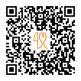 Link z kodem QR do karta Subway