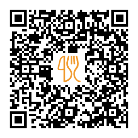 Link z kodem QR do karta Wypożyczalnia Smaku