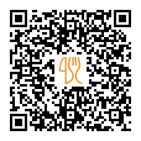 Link z kodem QR do karta Grube Pierogi