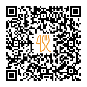 Link z kodem QR do karta Pizza Bunga Psie Pole