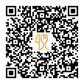 Link z kodem QR do karta 500 Stopni Raków Wrzosowiak