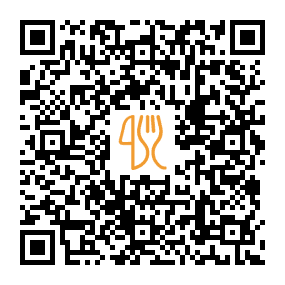 Link z kodem QR do karta Pełna Micha Kliny