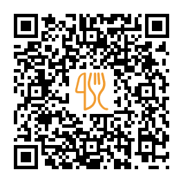 Link z kodem QR do karta Chilli's Kebab
