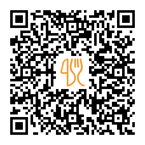 Link z kodem QR do karta Coś Smacznego-poleska