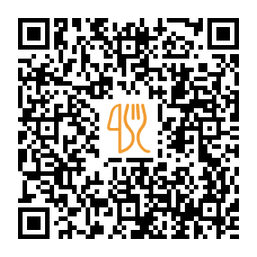 Link z kodem QR do karta Burger King