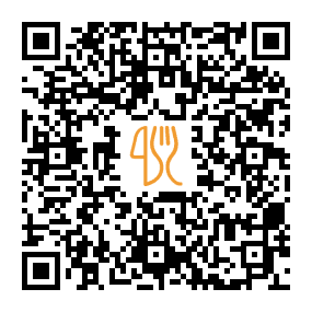 Link z kodem QR do karta Koneko Sushi Kliny