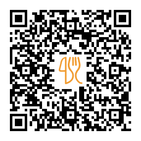Link z kodem QR do karta Szybki Kąsek Obiady