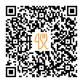 Link z kodem QR do karta Zahir Kebab