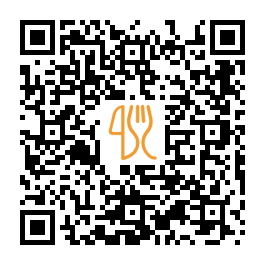 Link z kodem QR do karta Metro Drive