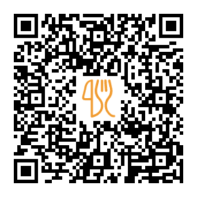 Link z kodem QR do karta Zielona Oliwka
