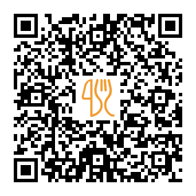 Link z kodem QR do karta Maryna! Gotuj Pierogi