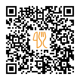Link z kodem QR do karta The Pizza