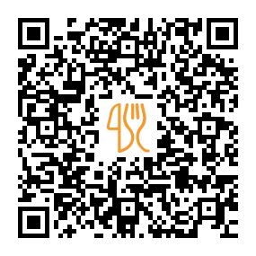 Link z kodem QR do karta Osiedlowy Zakładowy Pizza I Piwo