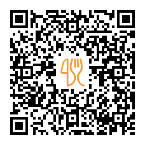 Link z kodem QR do karta Świeżyzna