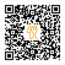 Link z kodem QR do karta Tim Tim Asian