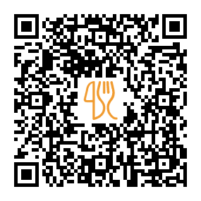 Link z kodem QR do karta Holiday Kebab Głowno