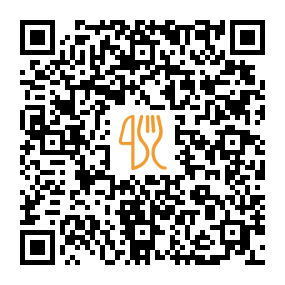 Link z kodem QR do karta Peccato Pizzeria