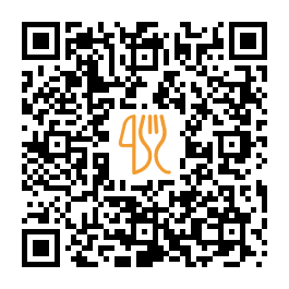 Link z kodem QR do karta King Of Asia