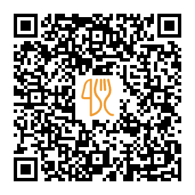 Link z kodem QR do karta Brooklyn Syndicate