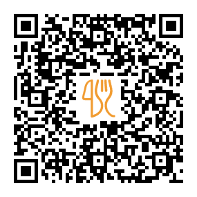 Link z kodem QR do karta Gardenbistro