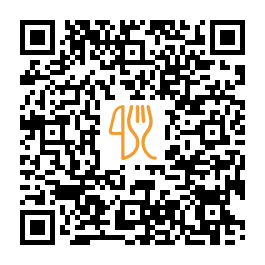 Link z kodem QR do karta Bistro12