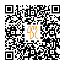 Link z kodem QR do karta Da Grasso