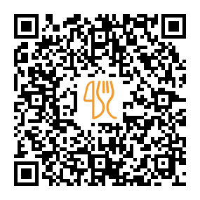 Link z kodem QR do karta Bafra Kebab