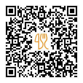 Link z kodem QR do karta Kfc, Aleja Wojska Polskiego