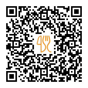Link z kodem QR do karta My Kebab Lublin 3