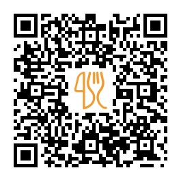 Link z kodem QR do karta La Patata