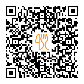 Link z kodem QR do karta China Town Hakena