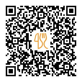 Link z kodem QR do karta Piekarnia Familijna